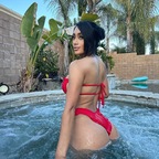 Kitty cat avatar