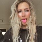 Jessie avatar
