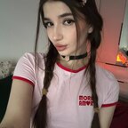 Lexi avatar
