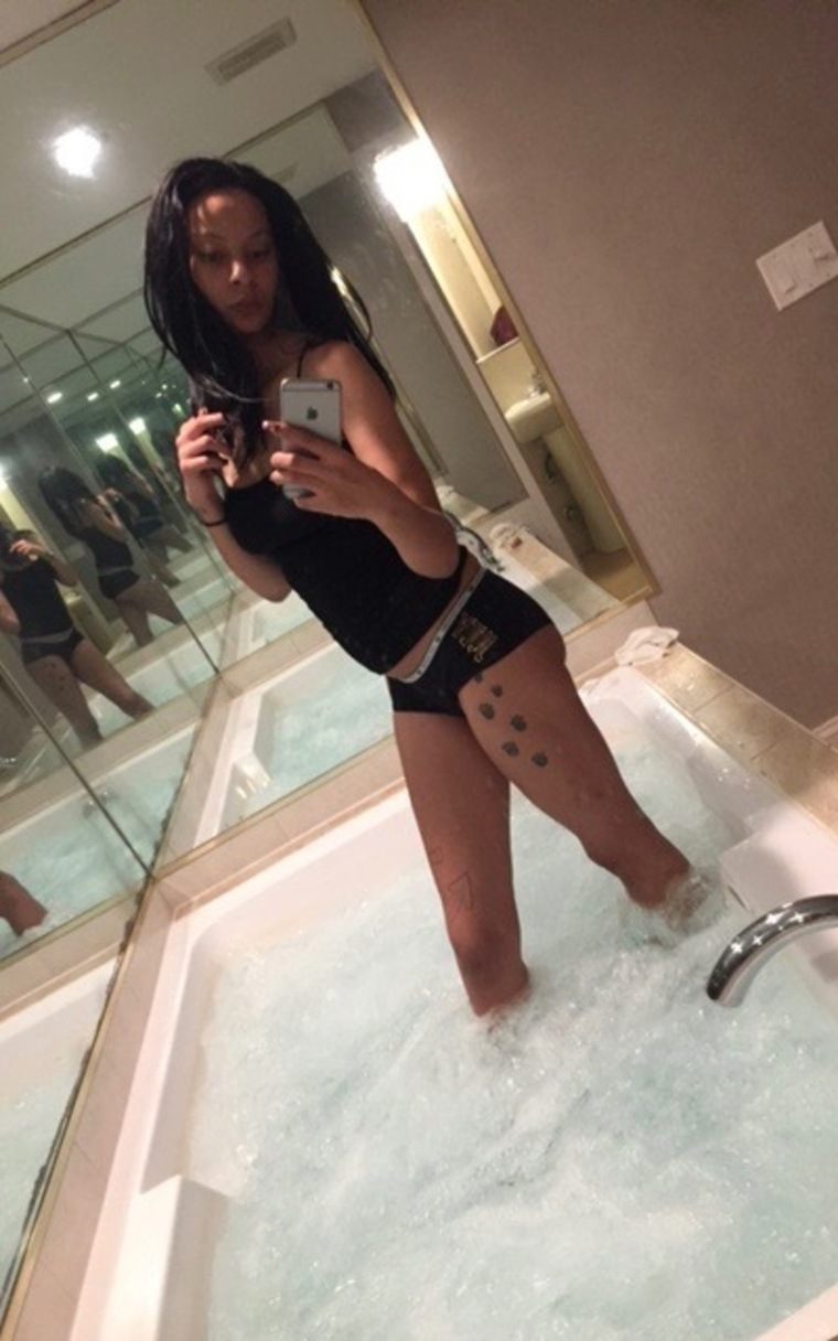 Slimcutiie cover image