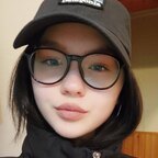 Nicole 🕸️ avatar