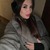 CutePiee avatar