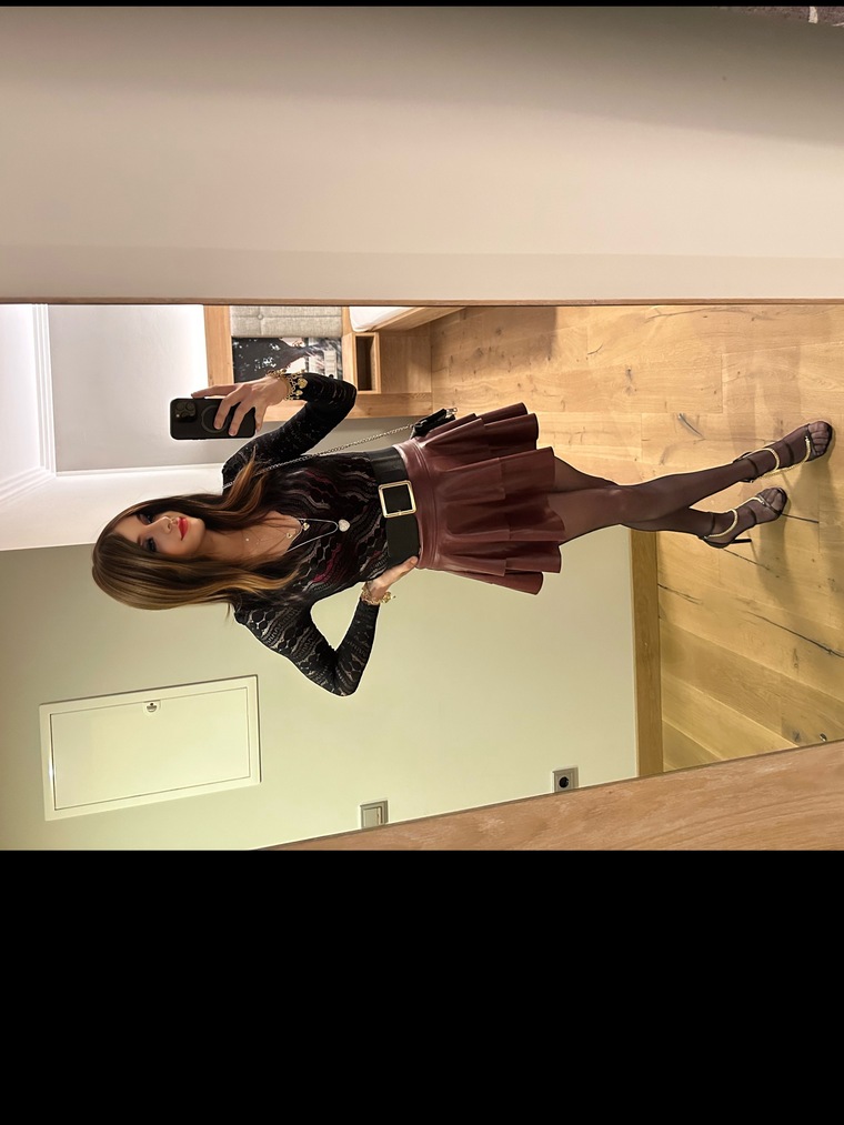 Cute_SissyAlina banner image