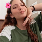 Cute_Sky avatar
