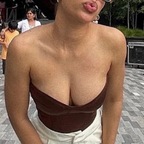 Nathalie babe avatar