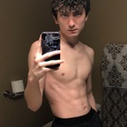 Cute Twink avatar