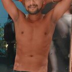 @cute_versatile avatar