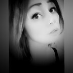Britny Alexandria avatar