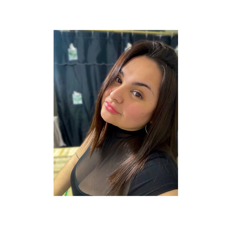 Ailen Coronel banner image