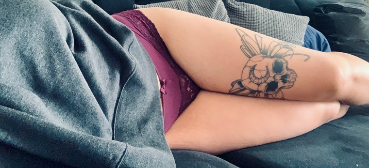 Ally cover image