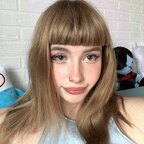 🩵Cute AltAngel🩵 avatar