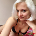 Buzzy babe 💎Free💎 avatar