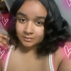 Ally avatar