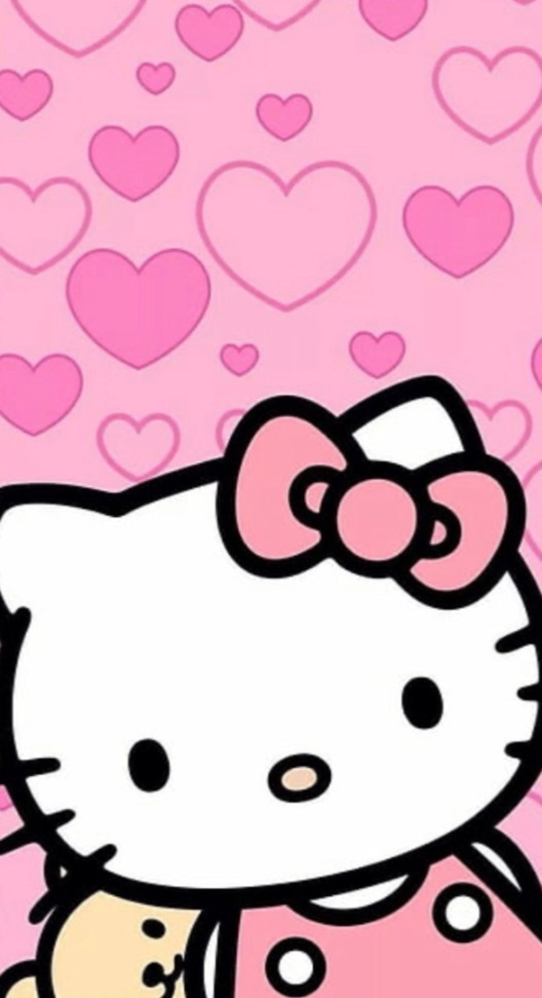Ally cover image