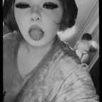 Hayley avatar