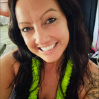 Andi avatar