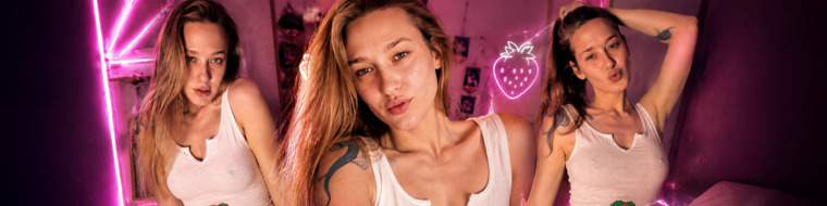 Dina🤍 cover image