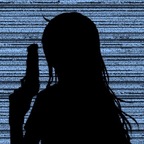 Anime doll avatar