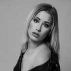 CutieJ avatar