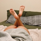 cuteasianfeet4sale avatar