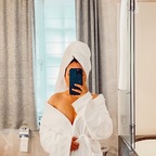 Cuteasian avatar