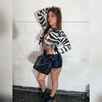 Baby_onn avatar