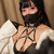 Cute Baby Val avatar