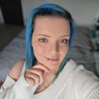 BBWPrincess avatar