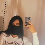 Ren avatar