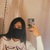Ren avatar