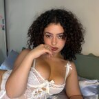 Bella🖤 avatar