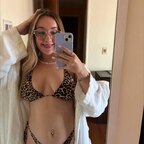 Bella🦋 avatar