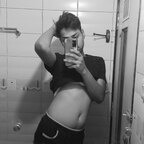 Rohu avatar