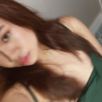Claire avatar