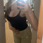 CuteBookTeen avatar