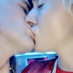 CuteBoyGuy (18+) avatar