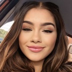Lily avatar
