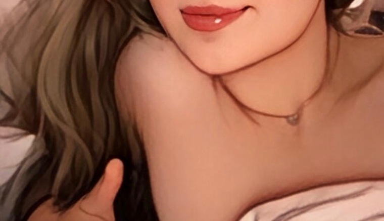 Lily cover image