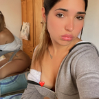 Brisa avatar