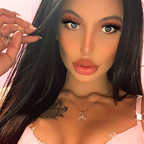 Victoria Vegass avatar