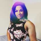 Alisha D. avatar