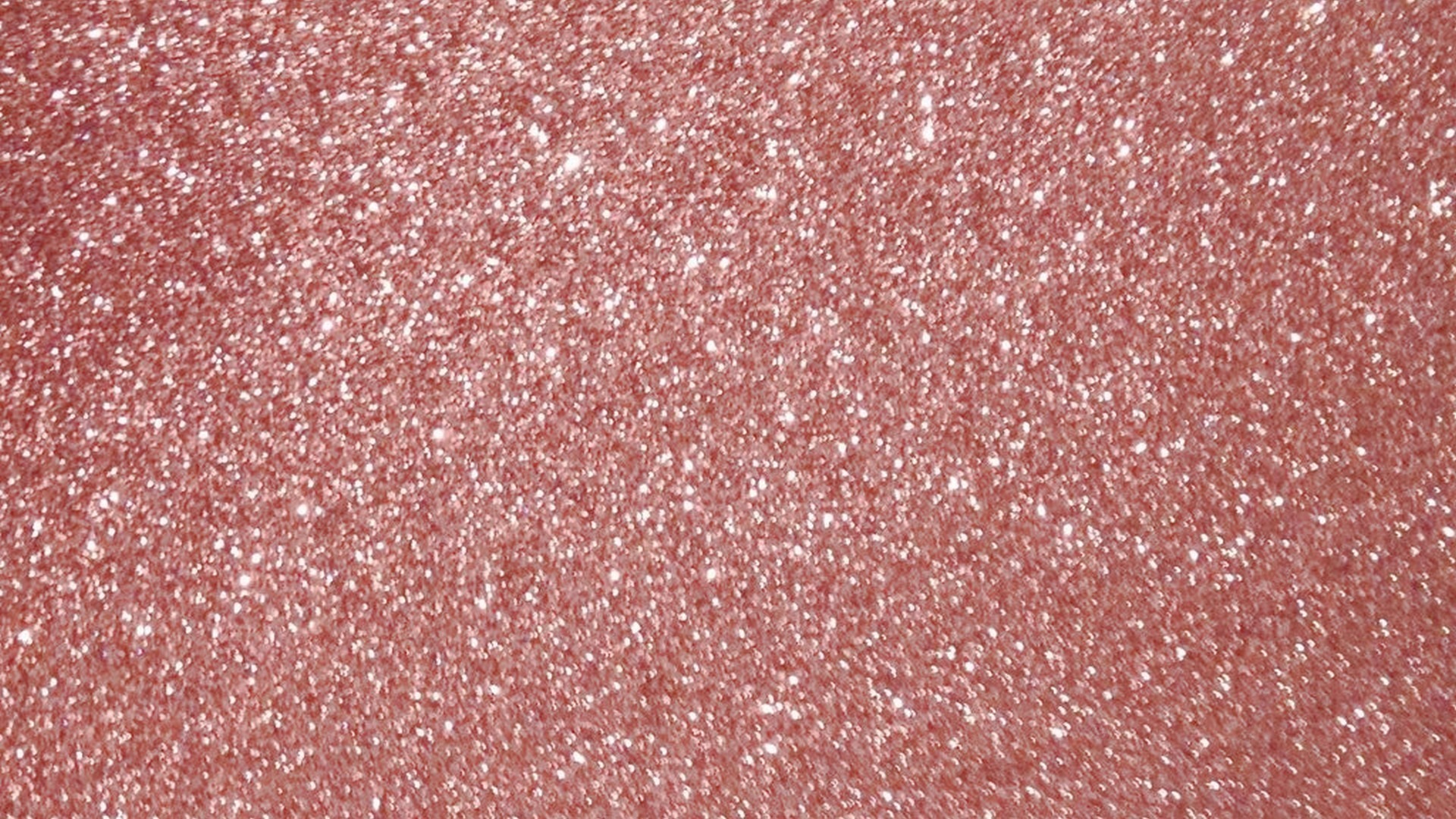 Cute Cali Xox banner image