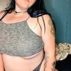 Chubbytoes avatar