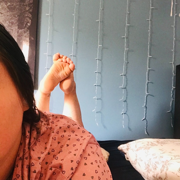 Chubbytoes banner image