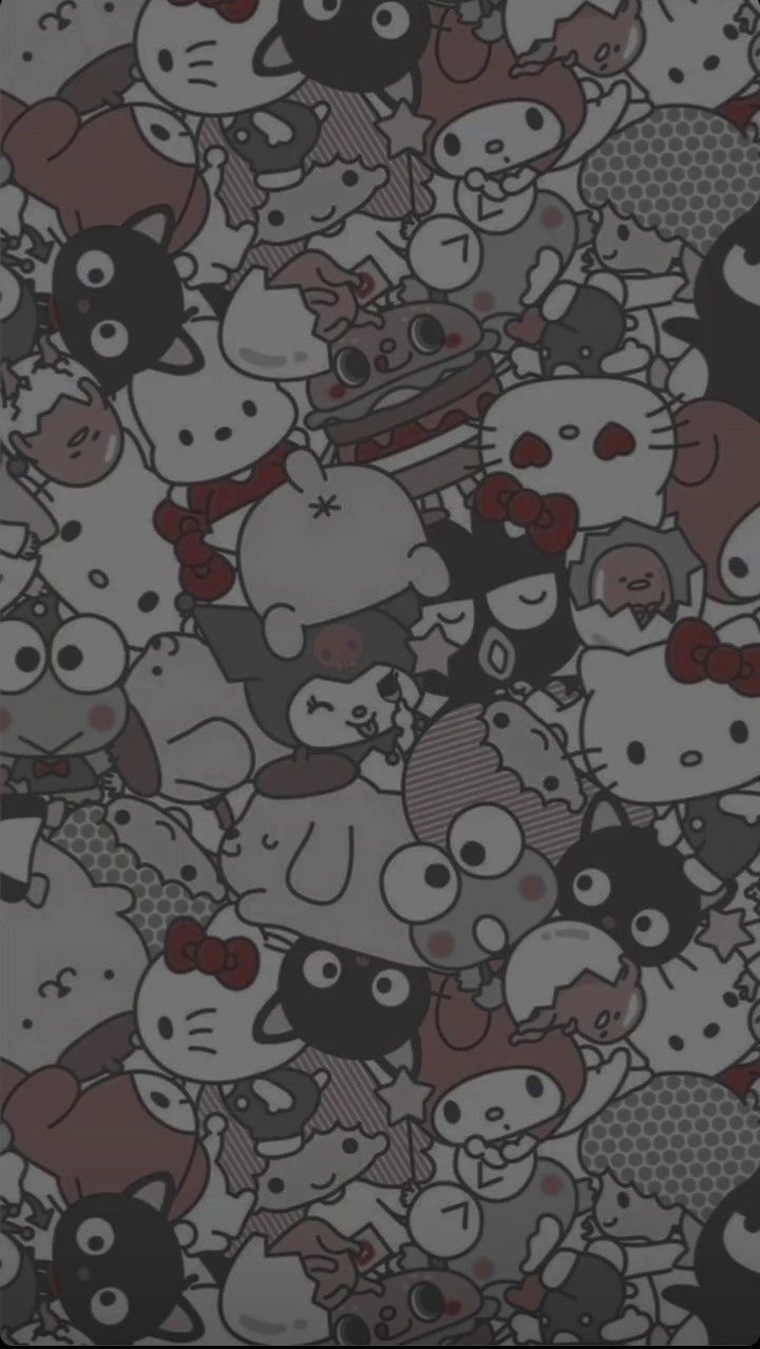 Cute Cloudy banner image