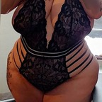 Cutecurvygirl86 avatar