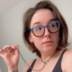 MarleyBites avatar