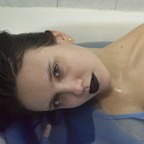 CuteDarkCute avatar
