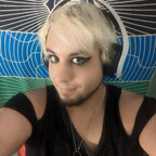 Destiny avatar
