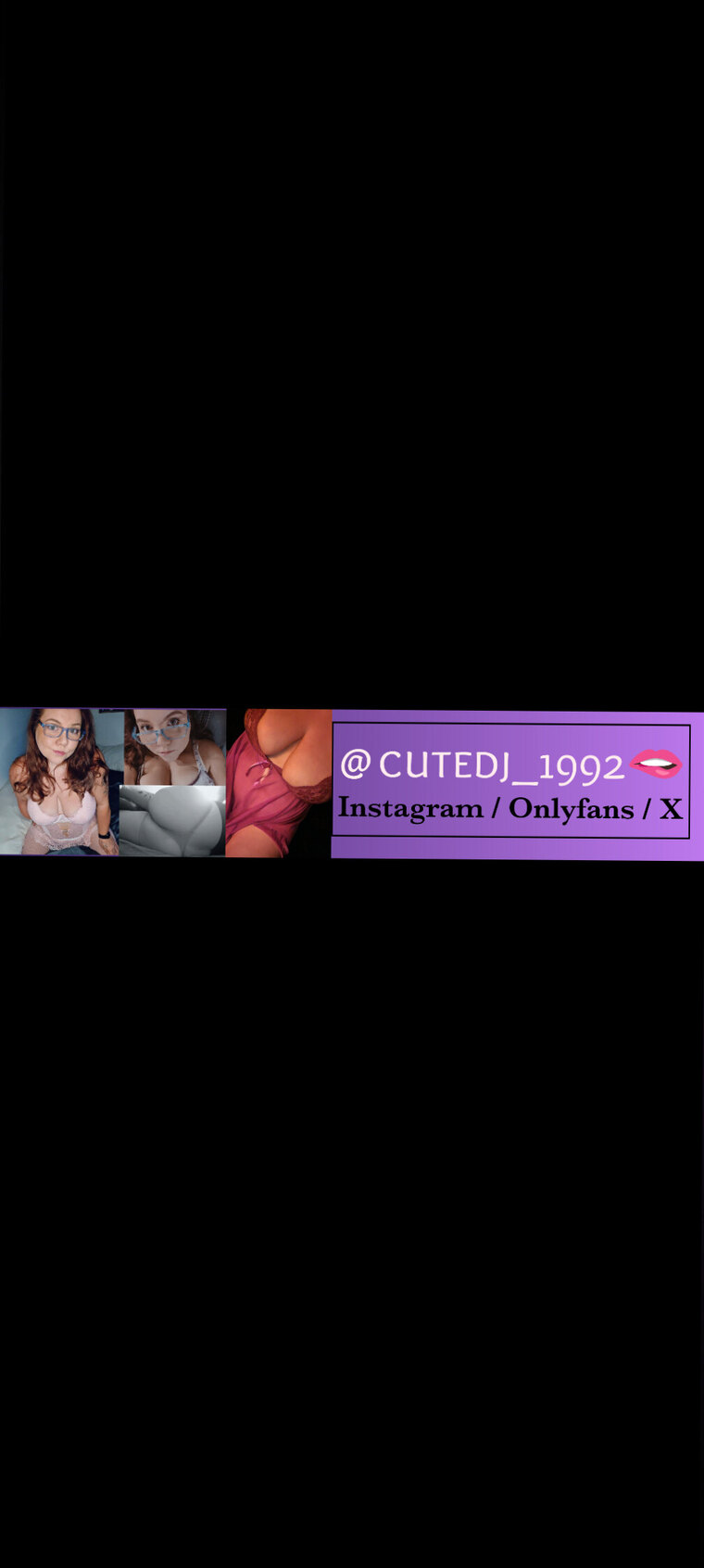 D.J π banner image